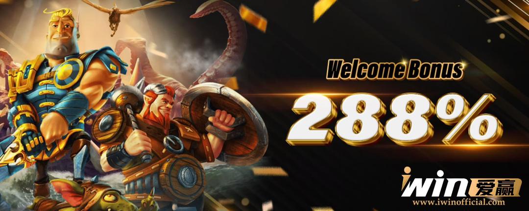 WhatsApp Image 2025-10-04 at 23.08.15