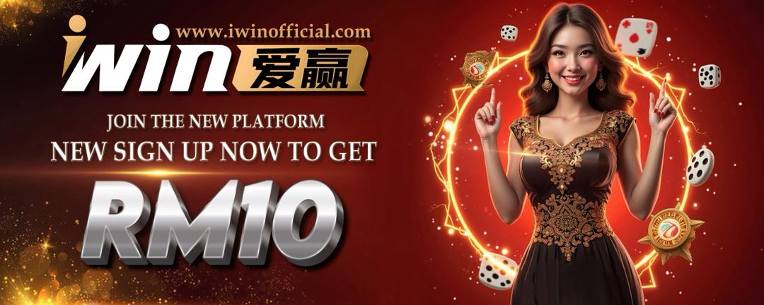 WhatsApp Image 2025-10-04 at 23.08.16 (1)