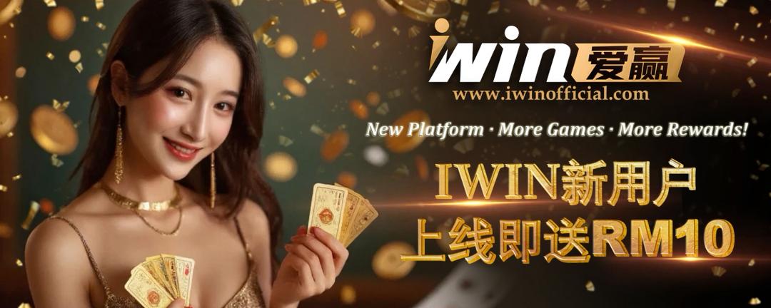 WhatsApp Image 2025-10-04 at 23.08.16