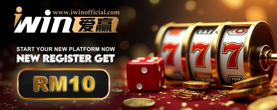 WhatsApp Image 2025-10-04 at 23.08.17