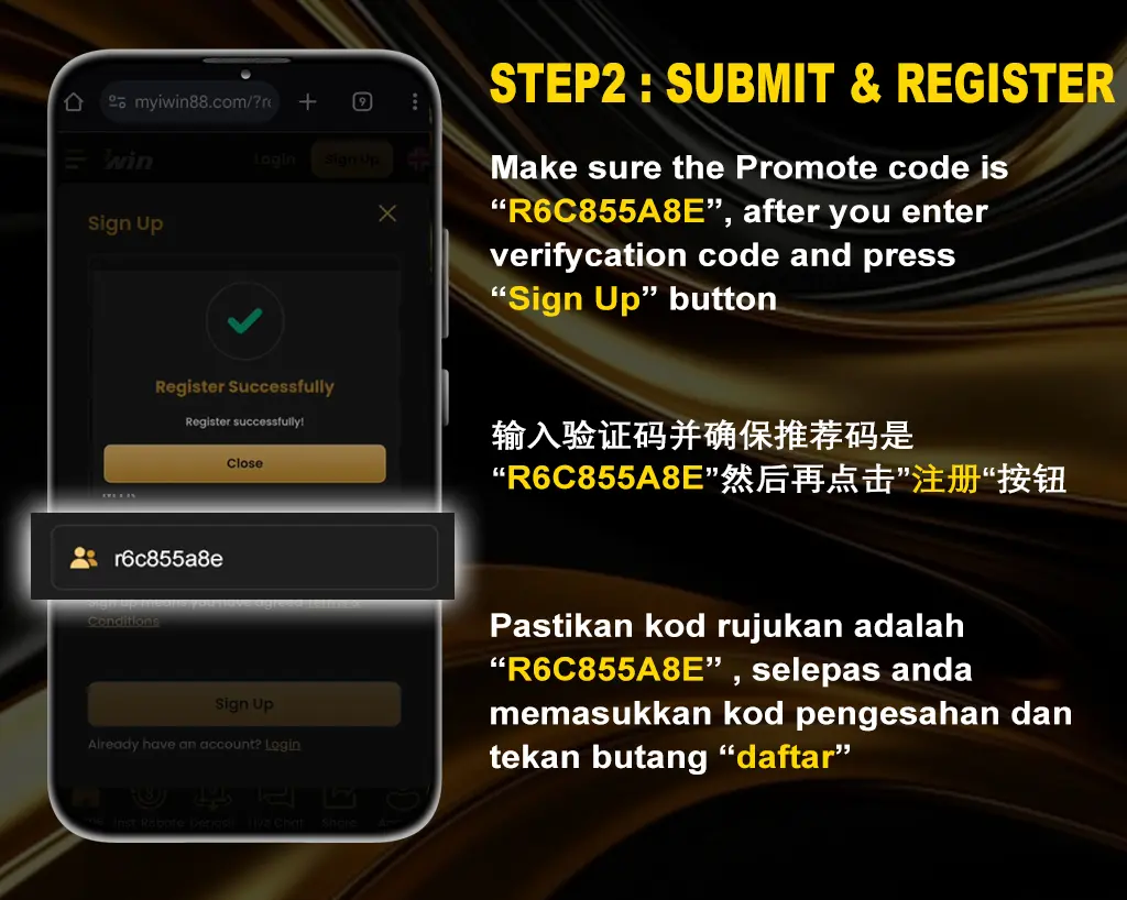 iwin_register_account_step_2